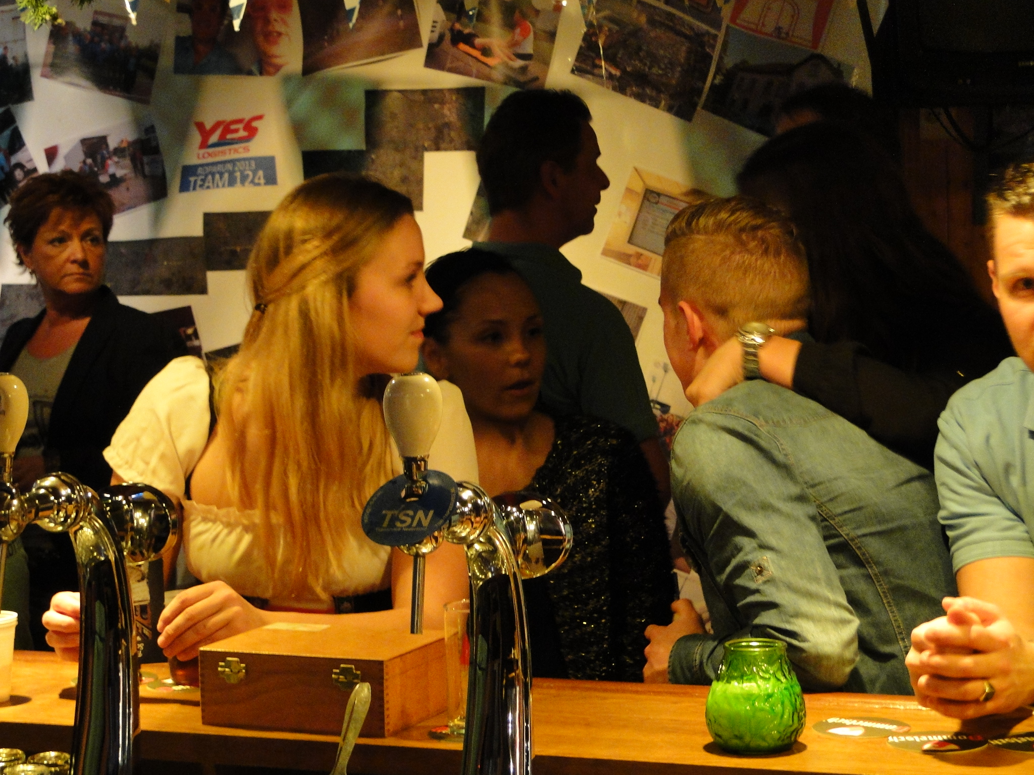 2014 Duitseavond 004.jpg